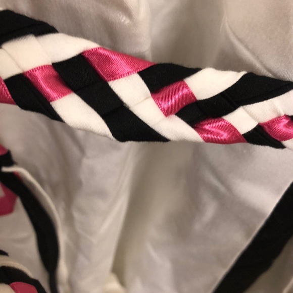 Dress - Picture 5 of 6